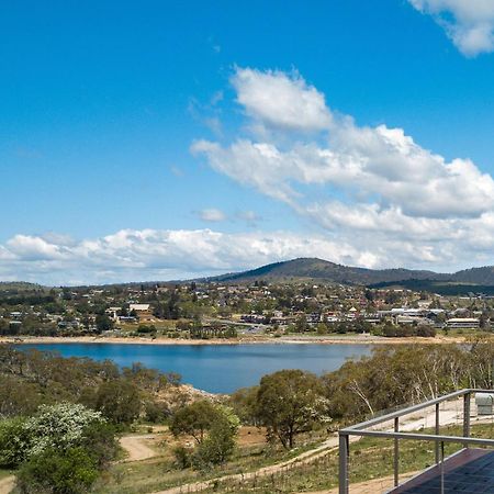 Black Diamond Retreat - Luxury 3Br Home L Lake Views L Fire Pit L Wifi L Bath Jindabyne Exterior foto