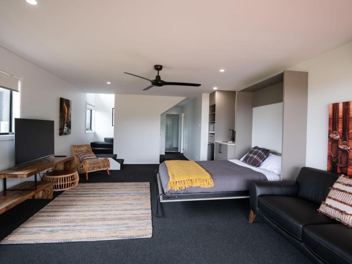 Black Diamond Retreat - Luxury 3Br Home L Lake Views L Fire Pit L Wifi L Bath Jindabyne Exterior foto